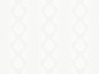 Premium Photo Wallpaper