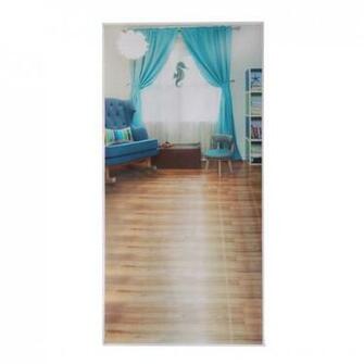 60cm Backdrop Background For Bjd Blythe Doll Photography