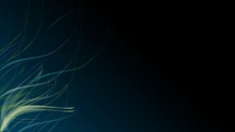 Elegant Desktop Wallpaper