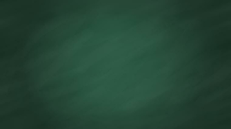 School Chalkboard Wallpaper Chalk Board Texture By