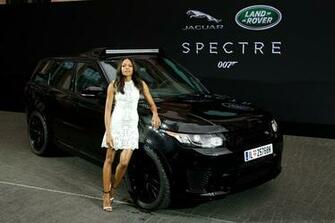 Spectre Bond James Action 1spectre Crime Mystery Spy Thriller