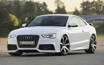 Previous Wallpaper Audi A5 Next