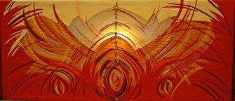 Sermon For Pentecost Preached On Sunday May Could Be