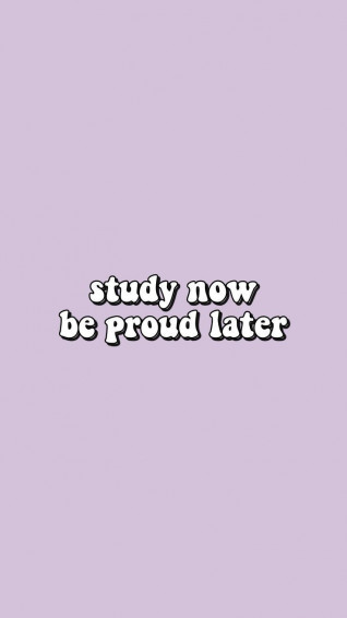 Hashihafsa Sent You A Pin Study Inspiration Quotes School