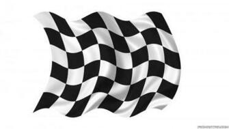 Checkered Flag Wallpaper HD High