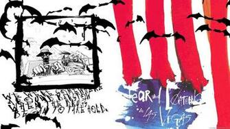 Fear And Loathing Wallpaper Best Cars Res