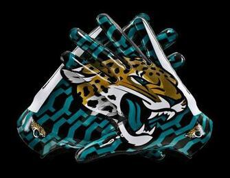 For The Jacksonville Jaguars Owner Shahid Khan