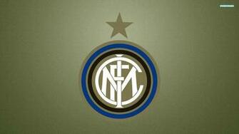 Inter Milan Fc Logo Wallpaper Club Firenze A Giacinto