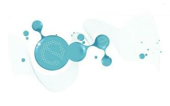 Internet Explorer Wallpaper Computer