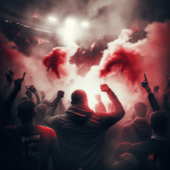Le Grove The Arsenal Opinion
