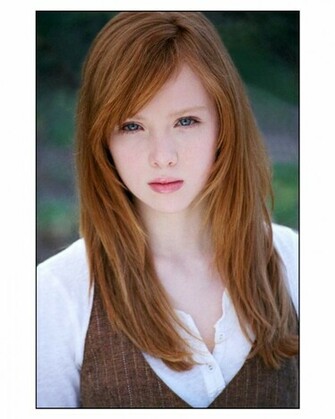 Molly Quinn Image Wallpaper Photos