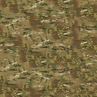 Multicam Pattern Wallpaper Galleryhip The