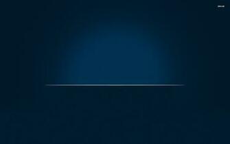 Pin Image And Torchwood Diabetesresource Storyid Similardec Rod