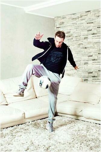 Claudio Marchisio Image HD Wallpaper