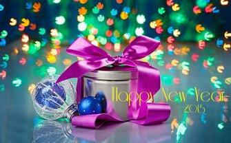 201new Year Wallpaper Collection