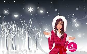 Christmas Wallpaper HD Home Miscellaneous