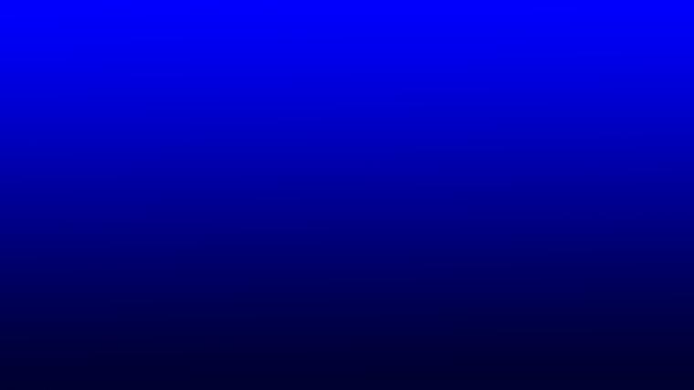Splash Image Background Filesonline Teaching Toolkit Online
