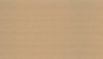 Kraft Background