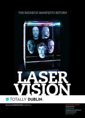 Totally Dublin By Issuu