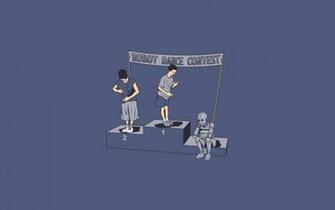 Geeky Background Inspirational And Funny Wallpaper
