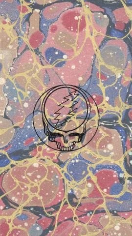 Here S My Collection Of Dead Phone Wallpaper Show Me Yours