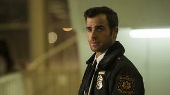 The Leftovers HD Wallpaper