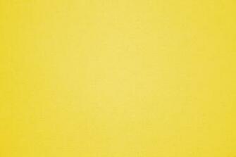 Cool Yellow Wallpaper