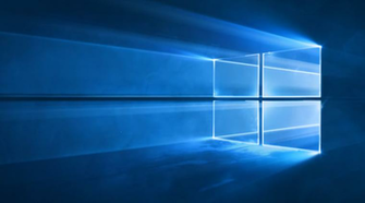 What To Expect As Microsoft Unveils Surface Pro Band And New