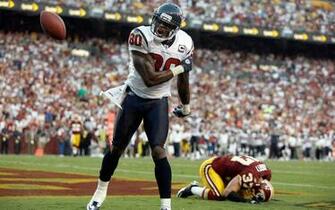 Houston Texans Wallpaper Collection