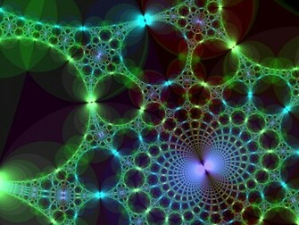 Crazy Background For Computer Wallpaper HD Background