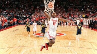 Osu Student Basketball Season Tickets Sold Out This Year In Minutes