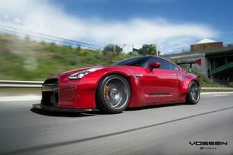 Rocket Bunny Wallpaper Wallpaperevo