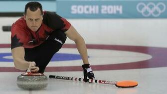 At The Olympic Games In Sochi Won Gold Medal Men S