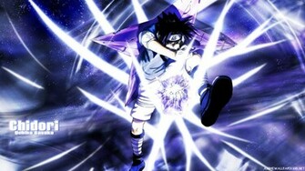 Naruto Vs Sasuke Wallpaper HD In Anime Imageci