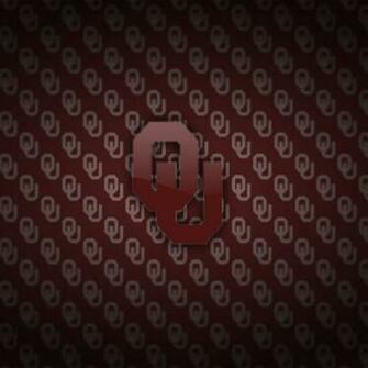 Ou Sooners Wallpaper Top Background