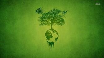 Related Pictures Tree Of Life Desktop Background