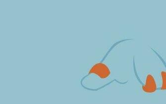 Phanpy Pok Mon HD Wallpaper Background