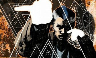 Doctor Strange Wallpaper Main Earth Net