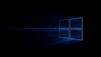 Windows Hero Wallpaper Static By Wandersons13