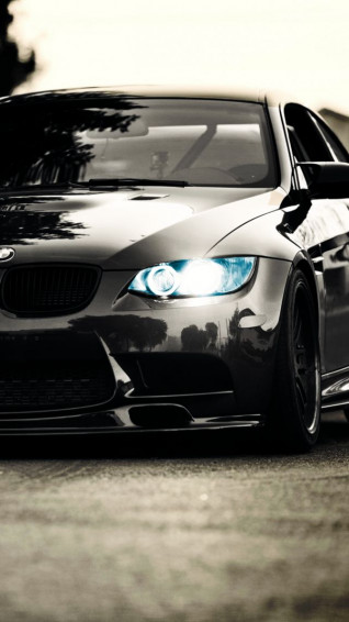 HD Wallpaper From Above Link Cars