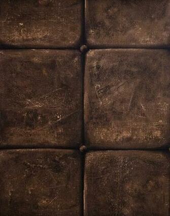 Colonial Wallpaper Our Fabric