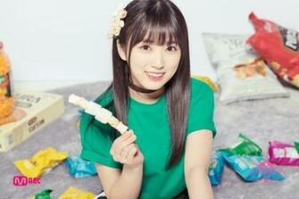 Akb48 Image Produce48 Yabuki Nako HD Wallpaper And