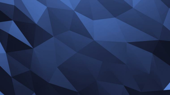 Low Poly Wallpaper By Atty12