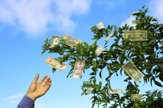 Year End Strategies For High Net Worth Families To Consider