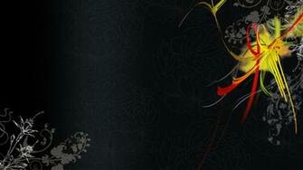 Wallpaper For Dell Stduio Xps