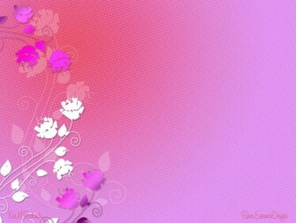 Pink Color Wallpaper