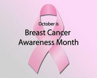 October Your Health Connection Talks Supportive Services For