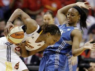 Previa Wnba Conferencia Oeste Sports Made In Usa