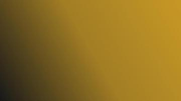 Purdue University Hex Colors Css Gradient Brand Gradients