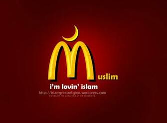 Muslim I M Loving Islam Your Title